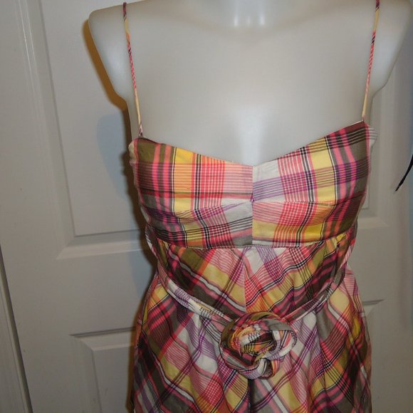 J CREW Camisole Top - Picture 8 of 8